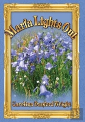 Marfa Lights Out