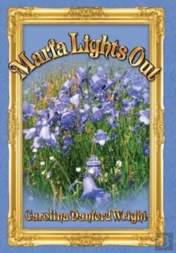 Bertrand.pt - Marfa Lights Out