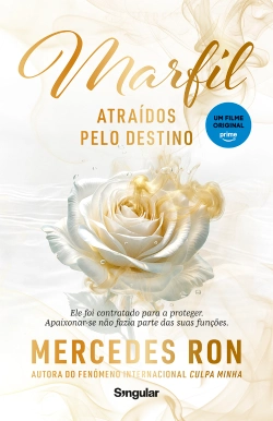 Bertrand.pt - Marfil - Atraídos pelo destino