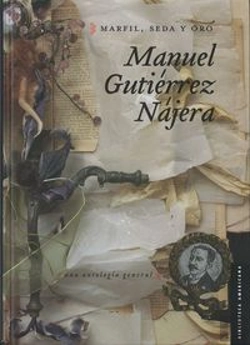 Bertrand.pt - Marfil, Seda Y Oro (Una Antologia General) 