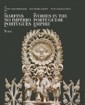 Marfins no Império Português