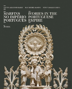 Bertrand.pt - Marfins no Império Português