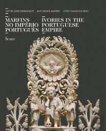 Marfins no Império Português