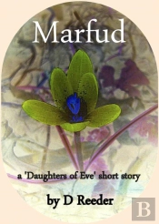 Marfud