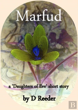 Bertrand.pt - Marfud