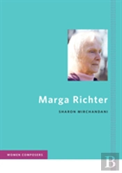 Marga Richter