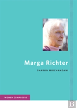 Bertrand.pt - Marga Richter