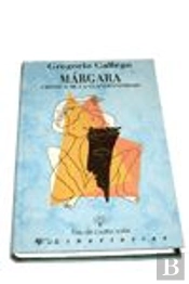 Márgara
