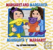 Margaret And Margarita/Margarita Y Margaret