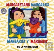 Margaret And Margarita/Margarita Y Margaret