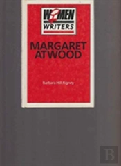 Margaret Atwood