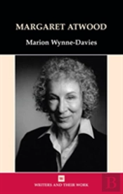 Margaret Atwood