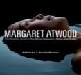 Margaret Atwood