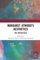 Margaret Atwood'S Aesthetics
