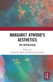 Margaret Atwood'S Aesthetics