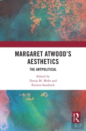 Margaret Atwood'S Aesthetics
