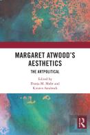 Margaret Atwood'S Aesthetics