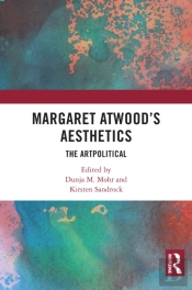 Margaret Atwood'S Aesthetics