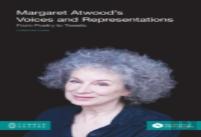 Margaret Atwood'S Voices And Representations