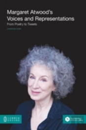 Margaret Atwood'S Voices And Representations