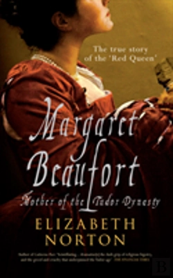 Bertrand.pt - Margaret Beaufort