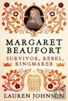 Margaret Beaufort