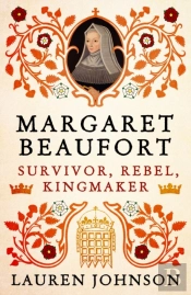 Margaret Beaufort
