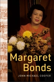 Margaret Bonds