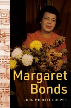 Bertrand.pt - Margaret Bonds