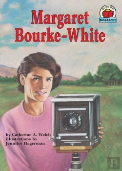 Bertrand.pt - Margaret Bourke-White