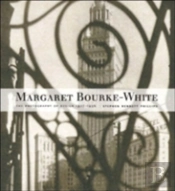 Margaret Bourke-White