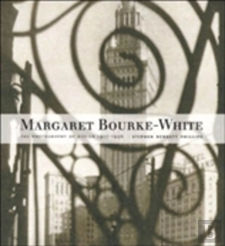 Bertrand.pt - Margaret Bourke-White