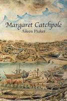 Margaret Catchpole