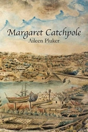Margaret Catchpole