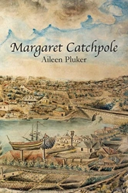 Bertrand.pt - Margaret Catchpole