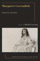 Margaret Cavendish