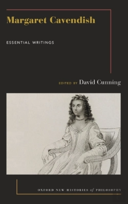 Bertrand.pt - Margaret Cavendish