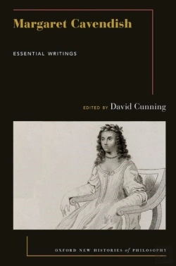 Bertrand.pt - Margaret Cavendish