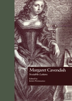 Bertrand.pt - Margaret Cavendish