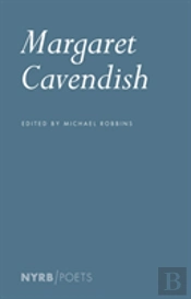 Margaret Cavendish