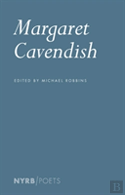 Bertrand.pt - Margaret Cavendish