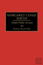 Margaret Chase Smith