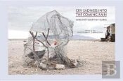 Margaret Courtney-Clark: Cry Sadness Into The Coming Rain