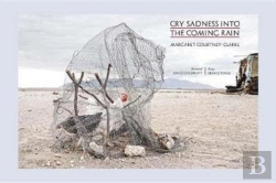 Bertrand.pt - Margaret Courtney-Clark: Cry Sadness Into The Coming Rain