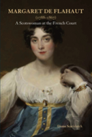 Margaret De Flahaut (1788-1867)