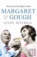 Margaret & Gough