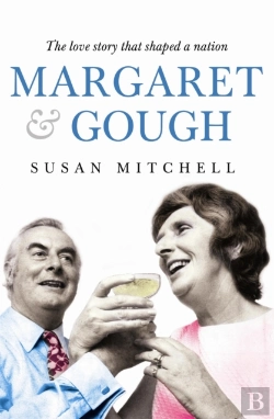 Bertrand.pt - Margaret & Gough