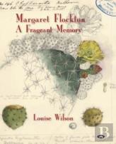Margaret Flockton