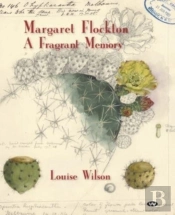 Margaret Flockton