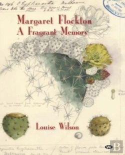 Bertrand.pt - Margaret Flockton